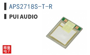 APS2718S-T-R ͼƬ